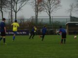 S.K.N.W.K. JO13-1 - D.Z.C. '09 JO13-1 (competitie) seizoen 2021-2022 (najaar - 2e fase)) (86/100)